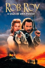 Rob Roy 1995 Assistir filme completo em Português