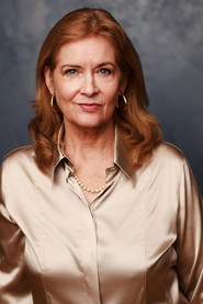 Kristy Munden as Nurse