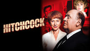 Hitchcock