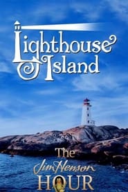 Lighthouse Island 1989