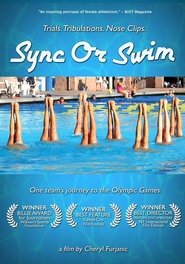 Sync or Swim (2008)