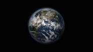 Spaceship Earth