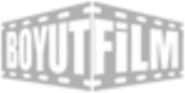 Logo for Boyut Film