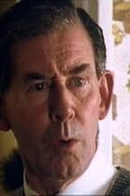 Christopher Hancock as Merton