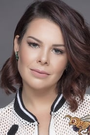 Profile picture of Fernanda Souza who plays Self - Host