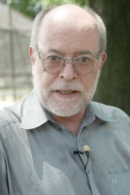 Dr Knut Wittkowski in Planet Lockdown