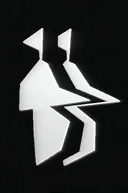 Beware of Pedestrians (1994)