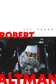 The Sound of Bells (1952)