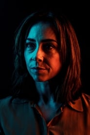 Sofie Gråbøl