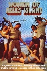 Hell Hole dvd ita completo moviea ltadefinizione01 ->[1080p]<- 1978