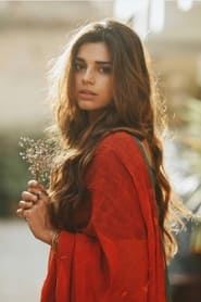 Sanam Saeed as Fiza