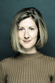 Kyla Ferrier