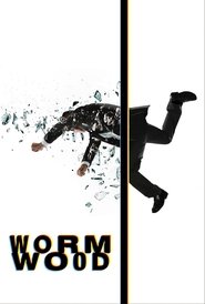 Poster for Wormwood