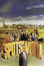 Spotswood – Manager mit Herz (1992)