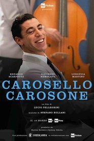 Image Carosello Carosone