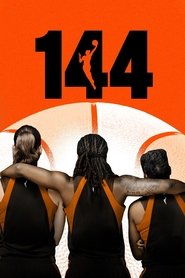 144 (2021)