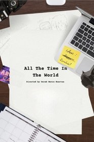 Poster for All the Time in the World