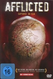 Afflicted film deutsch subtitrat 2014 online blu-ray komplett
herunterladen