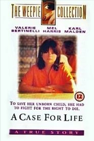 A case for life (1996)