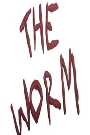 The Worm (2024)