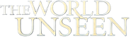 The World Unseen Logo