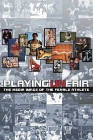 Playing Unfair (2002)