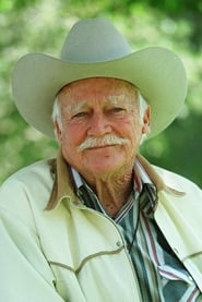 Imagem Richard Farnsworth