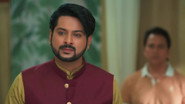 Gautam's Generous Offer to Anupama