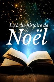 La belle histoire de Noël (2024)