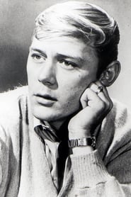 Bobby Pickett is Dr. Victor Frankenstein