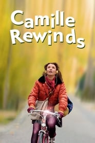 فيلم Camille Rewinds 2012 مترجم اونلاين