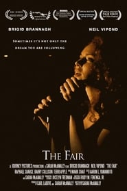 Poster The Fair