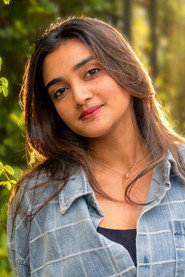 Harishma