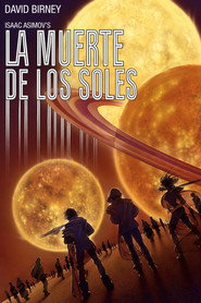 La muerte de los soles