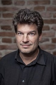 Photo de Nikolaus Geyrhalter Himself 