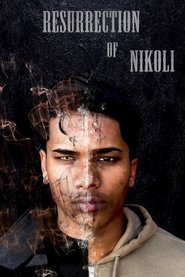 Resurrection of Nikoli) Resurrection of Nikoli (2018)
