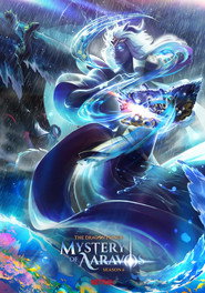 The Dragon Prince Book 6: Stars 15