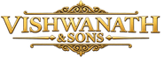 Vishwanath & Sons Logo