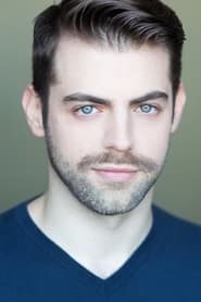 Tommy Heleringer as Adrian