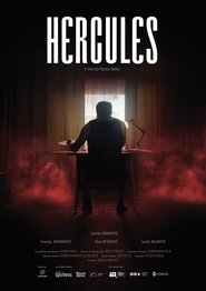 Hercules