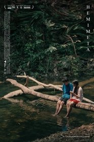 Hemimeta (2022)