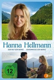 Hanna Hellmann 2015