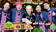 Episode 20