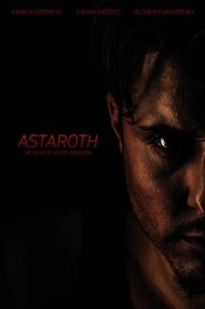 Poster Astaroth