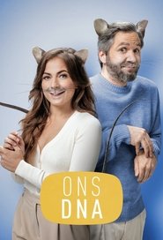 Ons DNA (2022)