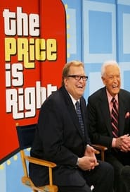 The Price Is Right постер