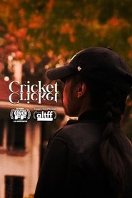 Cricket Cricket (1970)