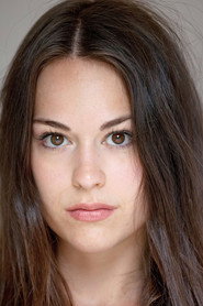 Rachel Hendrix