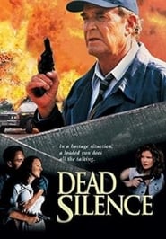 Dead Silence – Flammen in der Stille (1997)