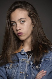 Adele Balarezo